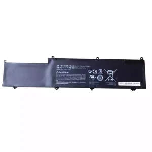 Batería Para Laptop SMP SQU-1109,vizio CN15-A5
