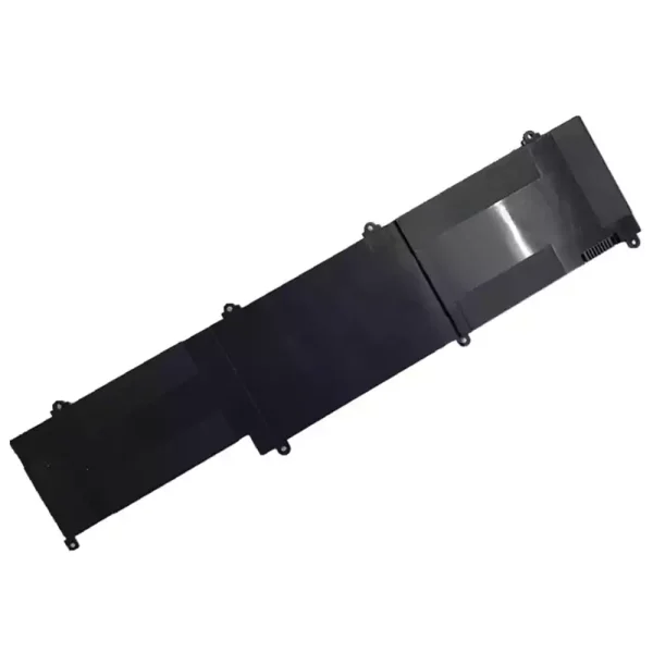 Batería Para Laptop SMP SQU-1109,vizio CN15-A5 - Imagen 2