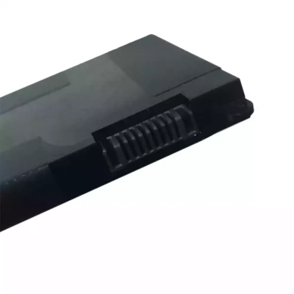 Batería Para Laptop SMP SQU-1109,vizio CN15-A5 - Imagen 4