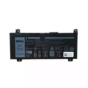 Batería Para Laptop DELL Inspiron 14 7467,Inspiron 14 7466