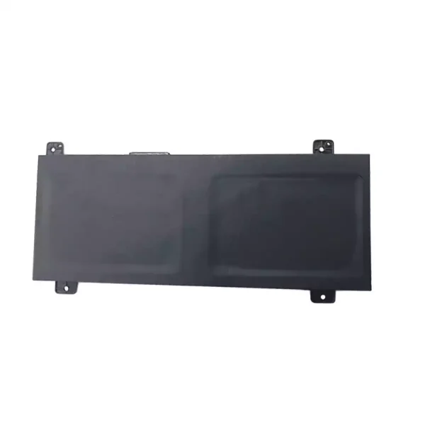 Batería Para Laptop DELL P78G - Imagen 2