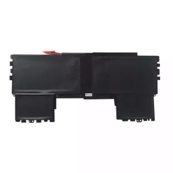 Batería Para Laptop ACER AP12E3K - Imagen 2