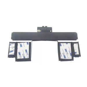 Batería Para Laptop Apple MacBook A1437