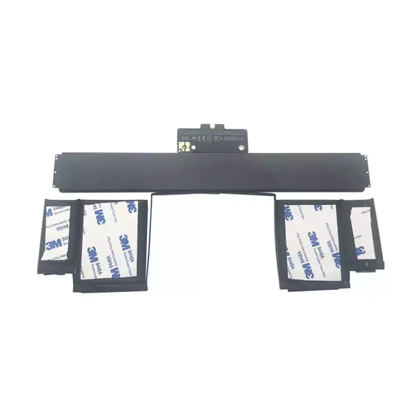 Batería Para Laptop Apple MacBook MacBook Pro 13 Retina A1425