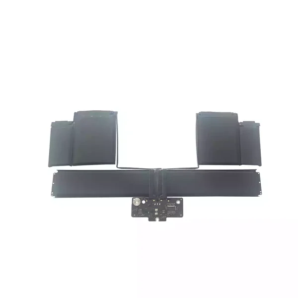 Batería Para Laptop Apple MacBook MacBook Pro 13 Retina A1425 - Imagen 2