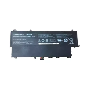 Batería Para Laptop SAMSUNG NP530U3B,NP530U3C,NP535U3C,NP532U3X,NP540U3C