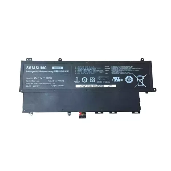 Batería Para Laptop SAMSUNG NP530U3B,NP530U3C,NP535U3C,NP532U3X,NP540U3C