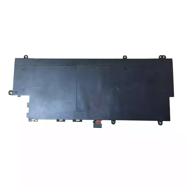 Batería Para Laptop SAMSUNG NP530U3B,NP530U3C,NP535U3C,NP532U3X,NP540U3C - Imagen 2