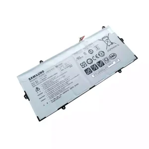 Batería Para Laptop SAMSUNG NP900X5T