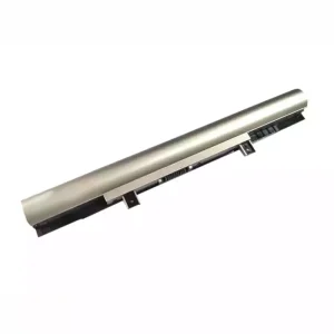 Batería Para Laptop MEDION Akoya E6412,Akoya E6418,Akoya E6421,Akoya E6424,Akoya E6432