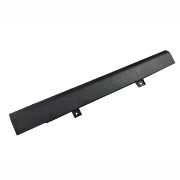 Batería Para Laptop MEDION Akoya E6412,Akoya E6418,Akoya E6421,Akoya E6424,Akoya E6432 - Imagen 2