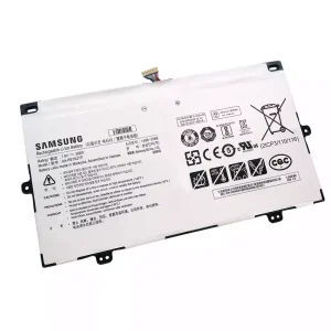 Batería Para Laptop SAMSUNG XE513C24,XE513C24-K01US,XE510C24