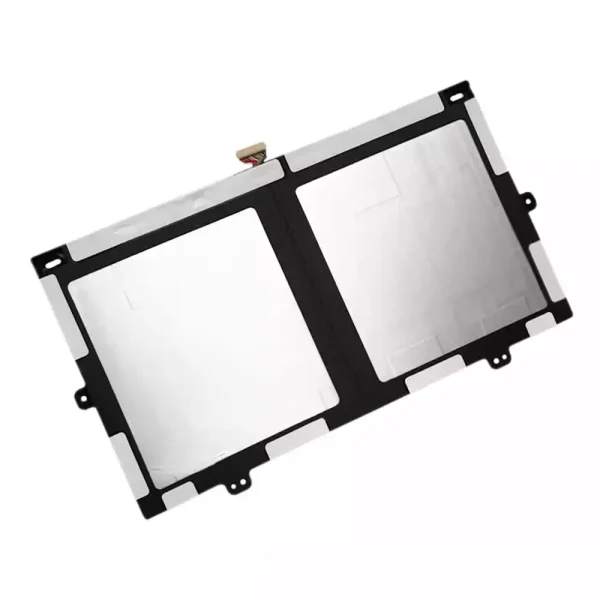 Batería Para Laptop SAMSUNG XE513C24,XE513C24-K01US,XE510C24 - Imagen 2