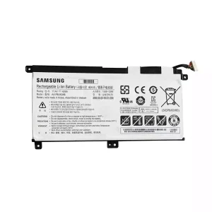 Batería Para Laptop SAMSUNG NP8500GM