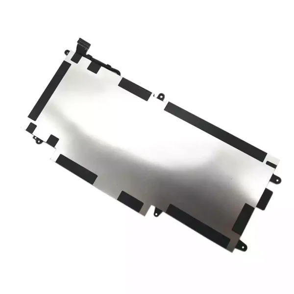 Batería Para Laptop DELL K5XWW - Imagen 2