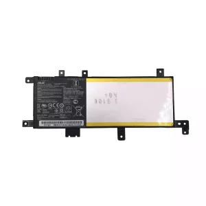 Batería Para Laptop Asus C21N1634