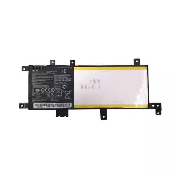 Batería Para Laptop Asus C21N1634