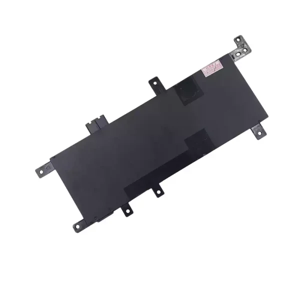 Batería Para Laptop Asus C21N1634 - Imagen 2