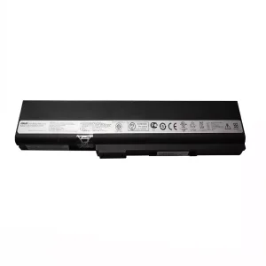 Batería Para Laptop ASUS A32-N82,A42-N82