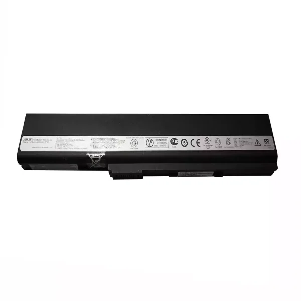Batería Para Laptop ASUS A32-N82,A42-N82