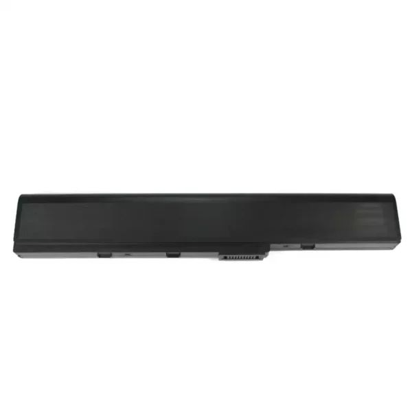 Batería Para Laptop ASUS A32-N82,A42-N82 - Imagen 2