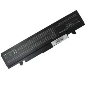 Batería Para Laptop SAMSUMG R428,R429,R439,R440,R467,R468,R470,RV411