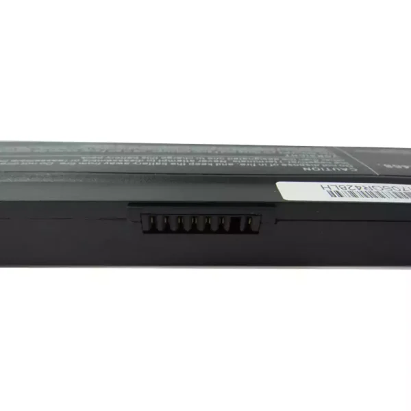 Batería Para Laptop SAMSUMG R428,R429,R439,R440,R467,R468,R470,RV411 - Imagen 2