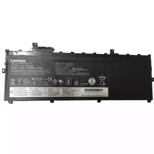 Batería Para Laptop Lenovo Thinkpad X1 Carbon 2018