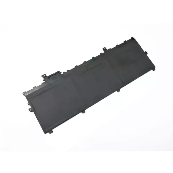 Batería Para Laptop Lenovo Thinkpad X1 Carbon 2018 - Imagen 2