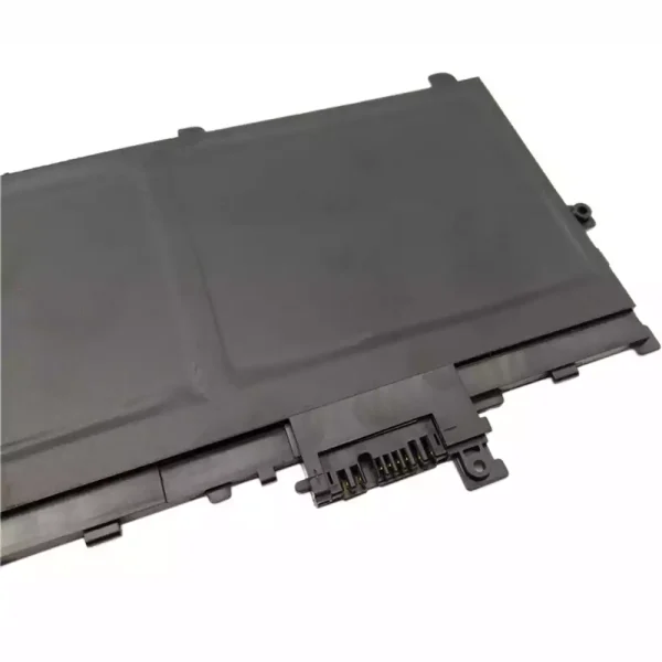 Batería Para Laptop Lenovo Thinkpad X1 Carbon 2018 - Imagen 3