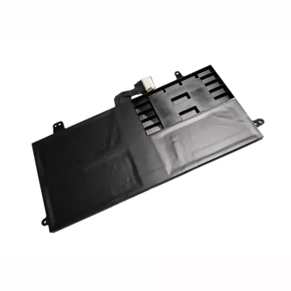 Batería Para Laptop DELL 1WND8 - Imagen 2