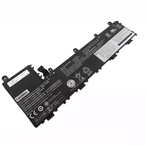 Batería Para Laptop Lenovo L17L3P54,01AV486,SB10K97630