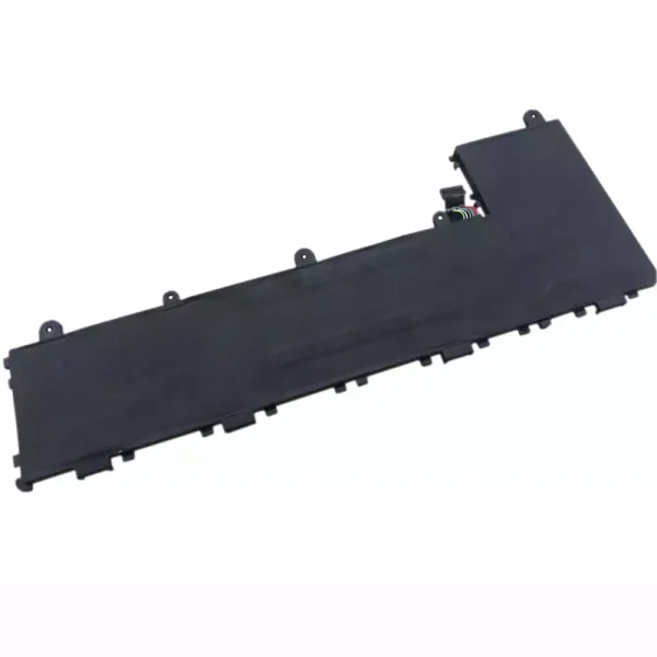 Batería Para Laptop Lenovo L17L3P54,01AV486,SB10K97630 - Imagen 2
