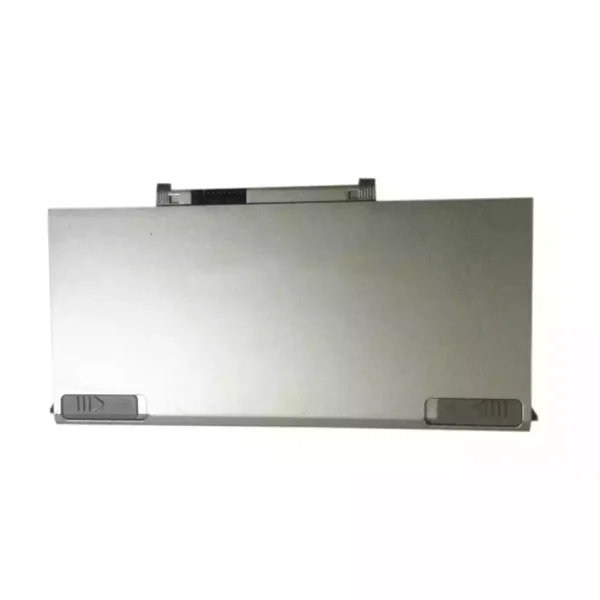 Batería Para Laptop Panasonic CF-VZSU81JS,CF-AX3,CF-AX2 - Imagen 2