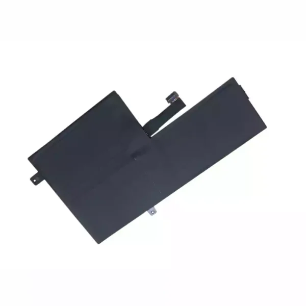 Batería Para Laptop HP 918669-855,918340-1C1,HSTNN-IB7W - Imagen 2