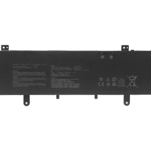 Batería Para Laptop ASUS B31N1632