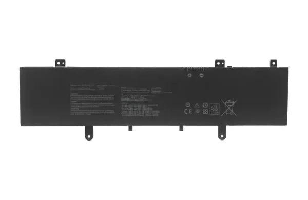 Batería Para Laptop ASUS B31N1632