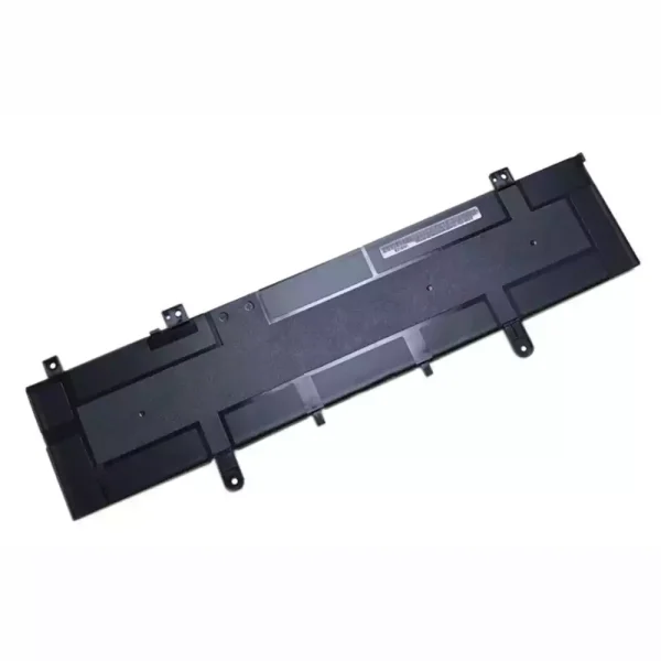 Batería Para Laptop ASUS B31N1632 - Imagen 2