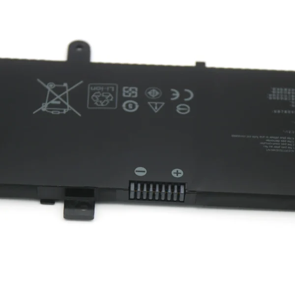 Batería Para Laptop ASUS B31N1632 - Imagen 4