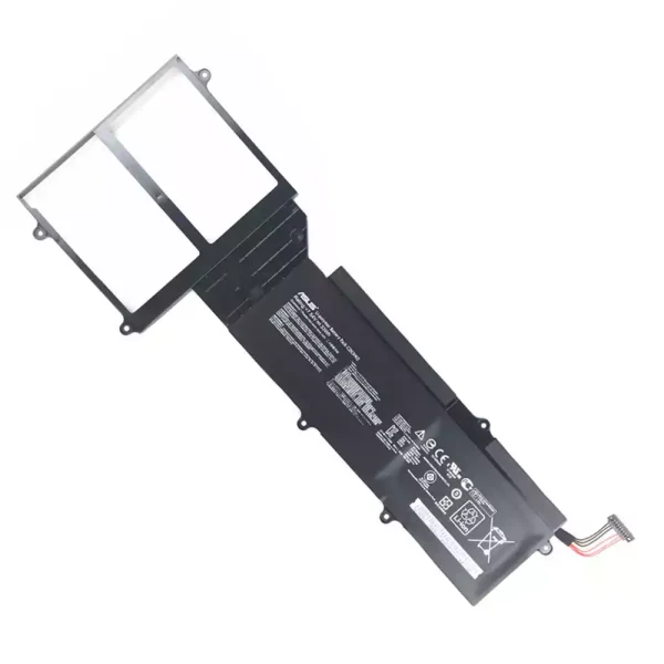 Batería Para Laptop Asus C21O1412,C2101412