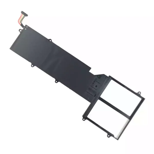 Batería Para Laptop Asus C21O1412,C2101412 - Imagen 2