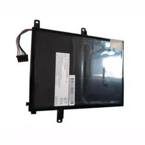 Batería Para Laptop Getac BP1S2P4240L,441879100003