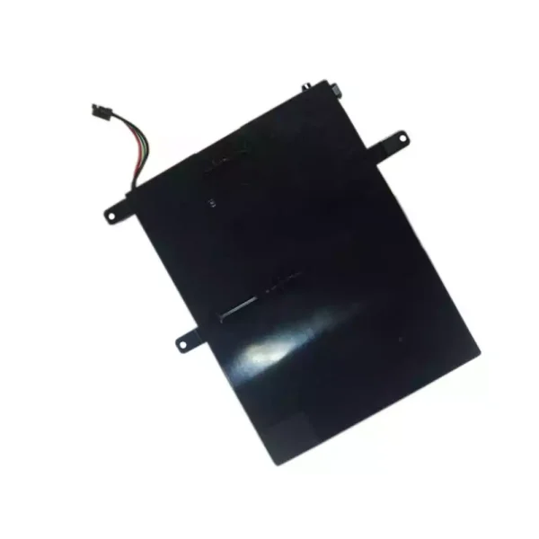 Batería Para Laptop Getac BP1S2P4240L,441879100003 - Imagen 3