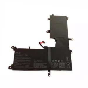Batería Para Laptop Asus B31N1705-1