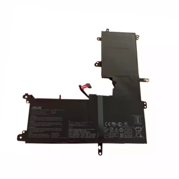 Batería Para Laptop Asus B31N1705-1