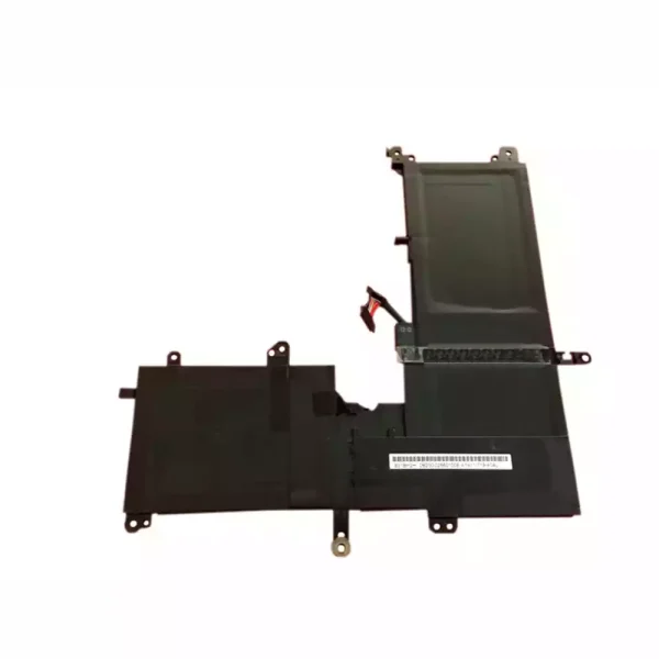 Batería Para Laptop Asus B31N1705-1 - Imagen 2