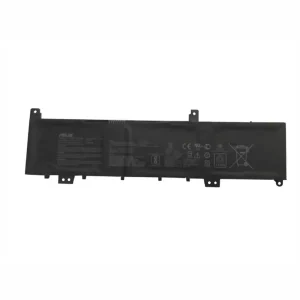 Batería Para Laptop Asus C31N1636