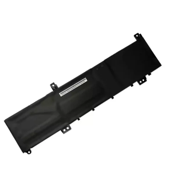 Batería Para Laptop Asus C31N1636 - Imagen 2