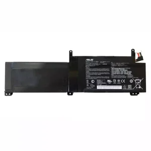 Batería Para Laptop ASUS C41N1716