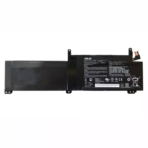 Batería Para Laptop ASUS C41N1716